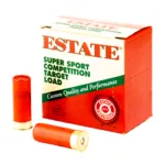 A picture of FESS12L18 1 150x150 jpg with USA Gun Store