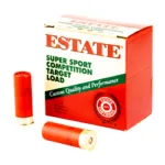 A picture of FESS12L8 1 150x150 jpg with USA Gun Store
