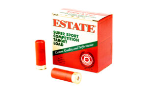 A picture of FESS12L8 1 with USA Gun Store