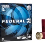 A picture of FETG12175 1 150x150 jpg with USA Gun Store