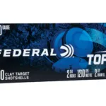 A picture of FETG201008 1 1 150x150 jpg with USA Gun Store