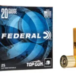A picture of FETG2075 1 150x150 jpg with USA Gun Store