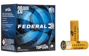 A picture of FETG2075 1 with USA Gun Store