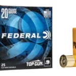 A picture of FETG208 1 150x150 jpg with USA Gun Store