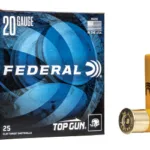 A picture of FETG209 1 150x150 jpg with USA Gun Store