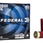 A picture of FETGS12875 1 150x150 jpg with USA Gun Store