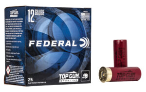 A picture of FETGS12875 1 with USA Gun Store