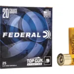 A picture of FETGS2248 1 150x150 jpg with USA Gun Store