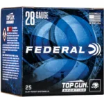 A picture of FETGS282175 1 150x150 jpg with USA Gun Store