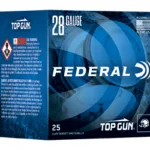 A picture of FETGS28219 1 150x150 jpg with USA Gun Store