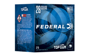 A picture of FETGS28219 1 with USA Gun Store