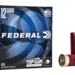 A picture of FETGSF1288 1 150x150 jpg with USA Gun Store