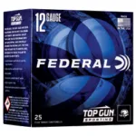 A picture of FETGSH1275 1 150x150 jpg with USA Gun Store