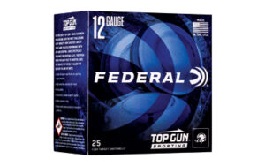 A picture of FETGSH1275 1 with USA Gun Store