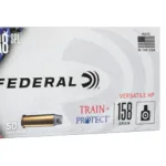A picture of FETP38VHP1 1 150x150 jpg with USA Gun Store