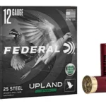 A picture of FEUSH1226 1 150x150 jpg with USA Gun Store