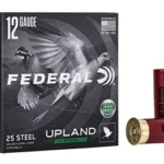 A picture of FEUSH12275 1 150x150 jpg with USA Gun Store