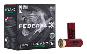 A picture of FEUSH12275 1 with USA Gun Store