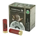 A picture of FEUSH126 1 150x150 jpg with USA Gun Store