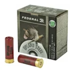 A picture of FEUSH1275 1 150x150 jpg with USA Gun Store