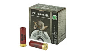 A picture of FEUSH1275 1 with USA Gun Store