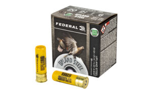 A picture of FEUSH206 1 with USA Gun Store
