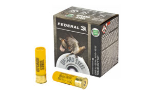 A picture of FEUSH2075 1 with USA Gun Store