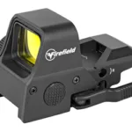 A picture of FF26025 1 2 150x150 jpg with USA Gun Store