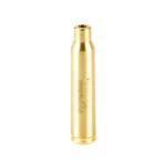 A picture of FF39016 1 1 150x150 jpg with USA Gun Store