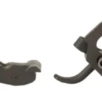 A picture of FIMEFM 922US 1 1 150x150 jpg with USA Gun Store