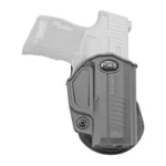 A picture of FOBUS365ND 1 1 150x150 jpg with USA Gun Store
