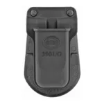 A picture of FOBUS3901G 1 1 150x150 jpg with USA Gun Store
