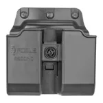 A picture of FOBUS6900NDBH 1 1 150x150 jpg with USA Gun Store