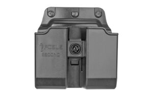 A picture of FOBUS6900NDBH 1 1 with USA Gun Store