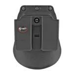 A picture of FOBUS6909NDP 1 1 150x150 jpg with USA Gun Store
