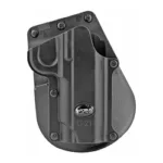 A picture of FOBUSC21 1 1 150x150 jpg with USA Gun Store