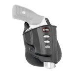 A picture of FOBUSRU101 1 1 150x150 jpg with USA Gun Store