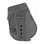 A picture of FOBUSVPQ 1 1 150x150 jpg with USA Gun Store