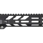 A picture of FORT556 CAM 096 ML 1 1 150x150 jpg with USA Gun Store
