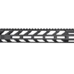 A picture of FORT556 CAM 153 ML 1 1 150x150 jpg with USA Gun Store