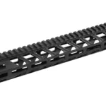 A picture of FORT556 SWITCHM1 130ML 1 1 150x150 jpg with USA Gun Store
