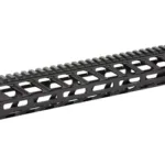 A picture of FORT556 SWITCHM1 138ML 1 1 150x150 jpg with USA Gun Store