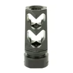 A picture of FORT9MM MB BLK 36 1 150x150 jpg with USA Gun Store