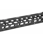A picture of FORTAR SWITCH M2 13 ML 1 1 150x150 jpg with USA Gun Store