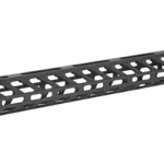 A picture of FORTAR SWITCH M2 15 ML 1 1 150x150 jpg with USA Gun Store