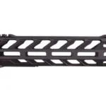 A picture of FORTAR15 SWITCHM2 9 ML 1 150x150 jpg with USA Gun Store