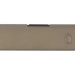 A picture of FORTDC STAND FDE 1 150x150 jpg with USA Gun Store