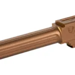 A picture of FORTFM G19 CPPR 1 150x150 jpg with USA Gun Store