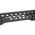 A picture of FORTNTR 12 KM 1 1 150x150 jpg with USA Gun Store