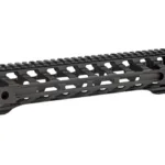 A picture of FORTNTR 14 MLOK 1 1 150x150 jpg with USA Gun Store